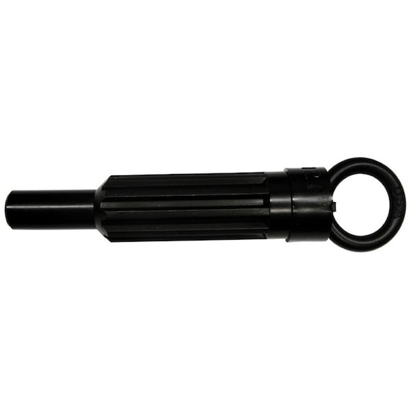Aftermarket 1912-4001, Clutch Alignment ToolL3750, L3750DT, L4150, L4150DT, L4850DT CLJ20-0054 - main